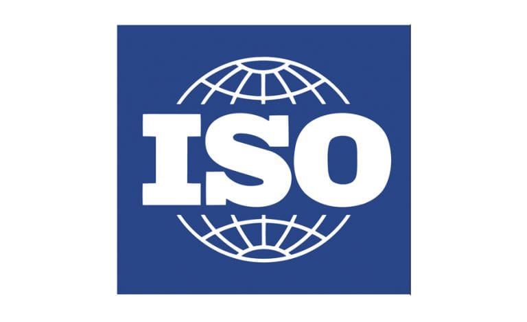 Logo-ISO