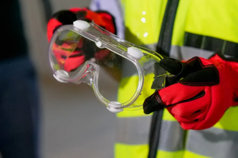 environmental, safety and health programs-otctrainingcentre