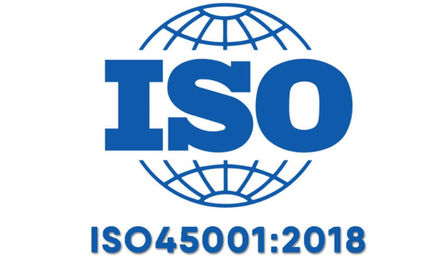 ISO Programs