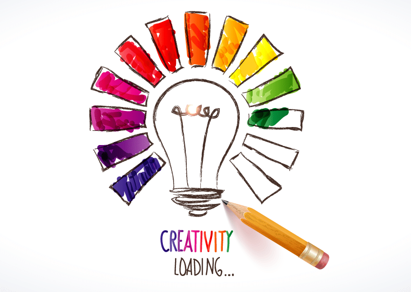 boost-creativity-in-eLearning