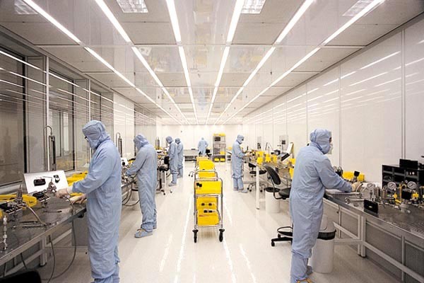 cleanroom-technology-market-1