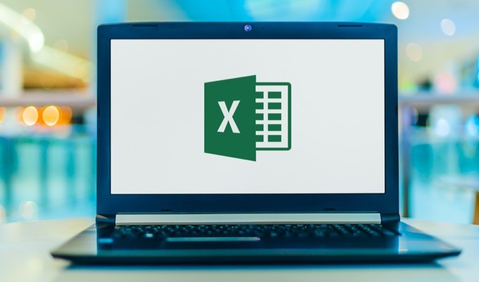 Microsoft Excel (Advanced Level)