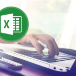 Microsoft Excel -Intermediate Level