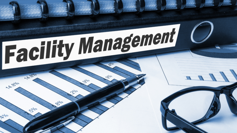 FACILITY PROGRAMS