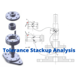 Tolerance Stackup Analysis Training