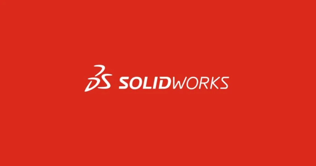 Practical Solidworks Training-Part I (Beginner)