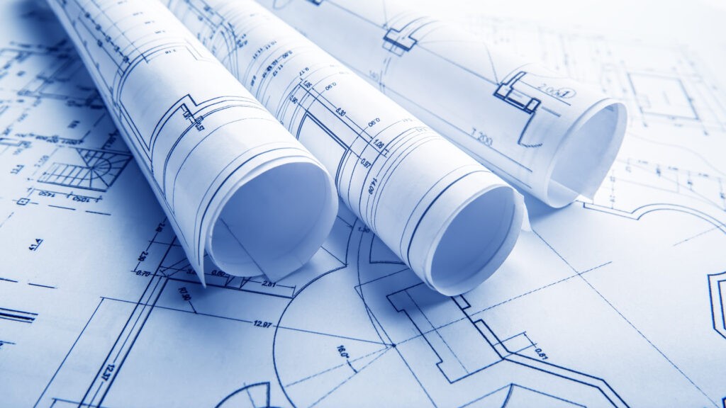 Engineering Drawing Understanding