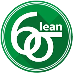 LEAN SIX SIGMA GREEN BELT