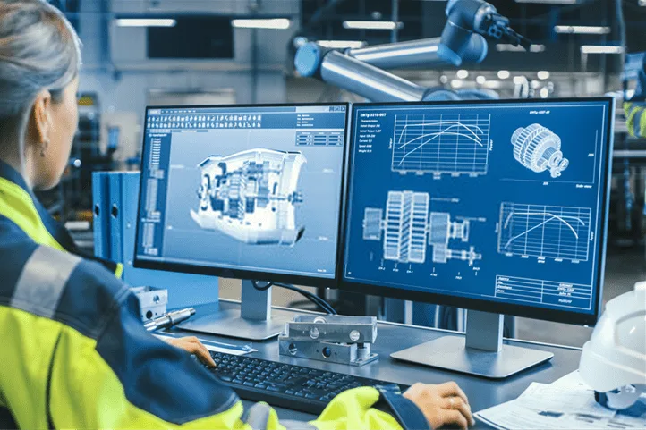 Geometric Dimensioning And Tolerancing Training