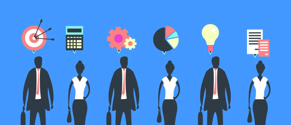 HANDLING EMPLOYEE GRIEVANCES, DISCIPLINE AND TERMINATION