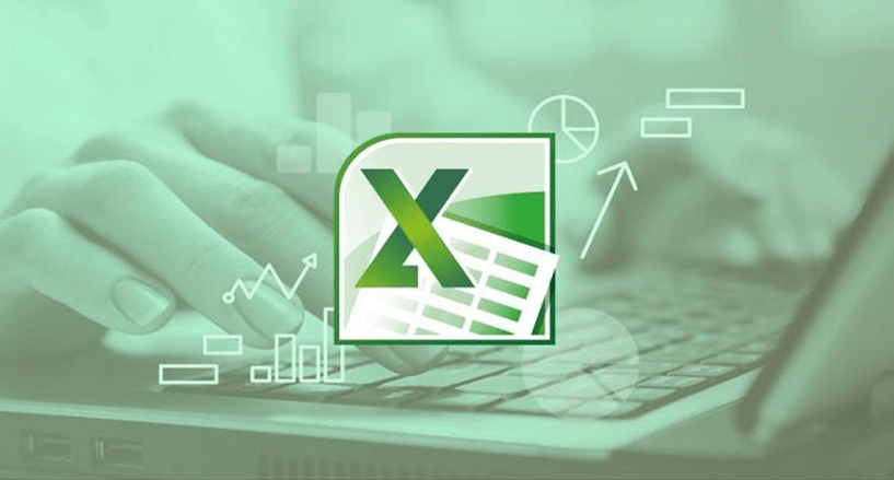 USEFUL EXCEL FORMULAS AND FUNCTIONS