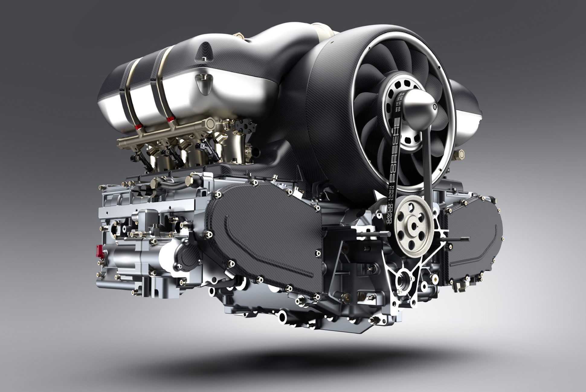 INTERNAL COMBUSTION ENGINES:- OPERATIONS AND MAINTENANCE