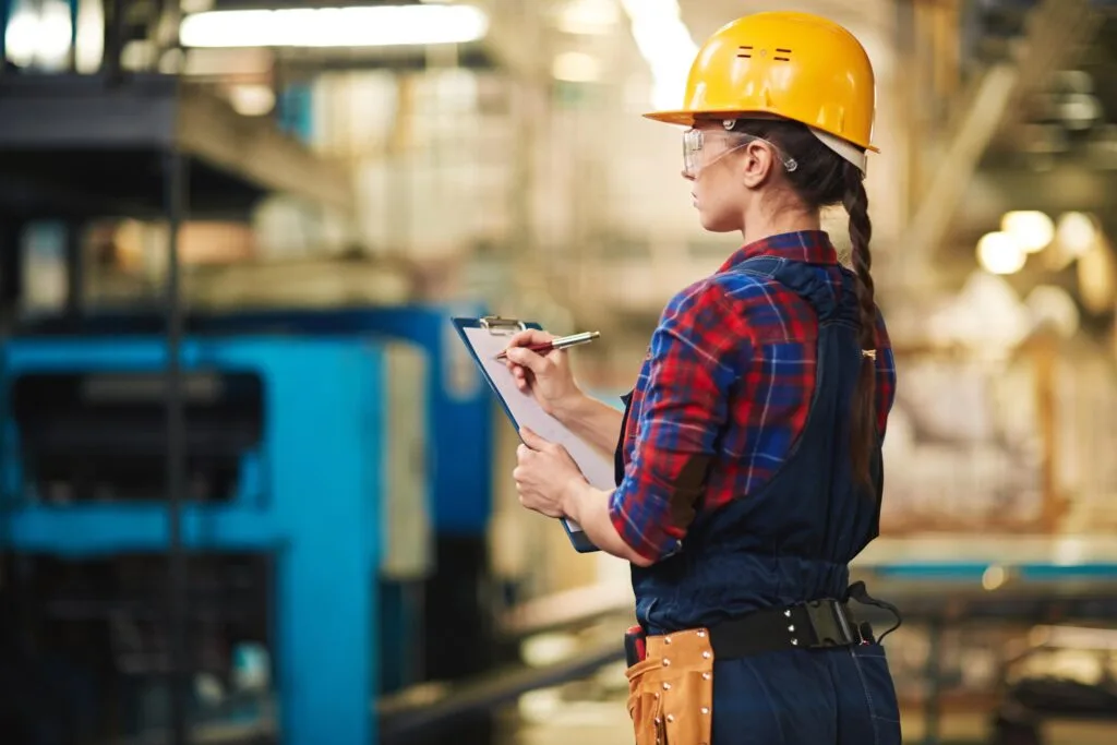 MAINTENANCE COST REDUCTION THE RIGHT WAY WITHOUT UNDESIRABLE IMPACT ON PRODUCT QUALITY