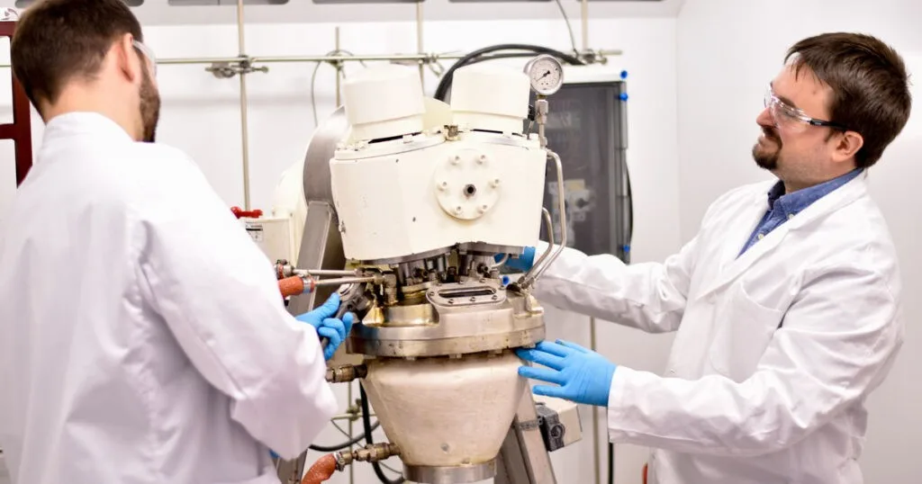 Plastic Material Properties & Selection Process-Public use