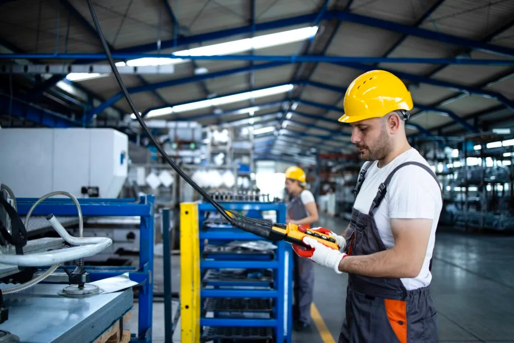 REDUCING BREAKDOWN BY EFFECTIVE LUBRICATION AND BEARING MAINTENANCE