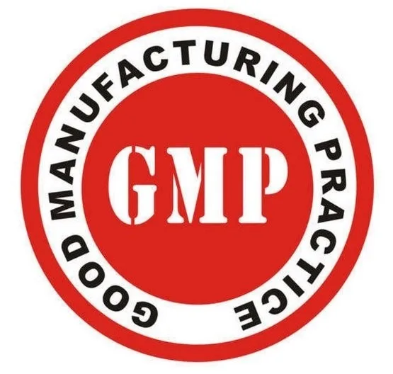 MS1514:2022 GMP INTERNAL AUDITING