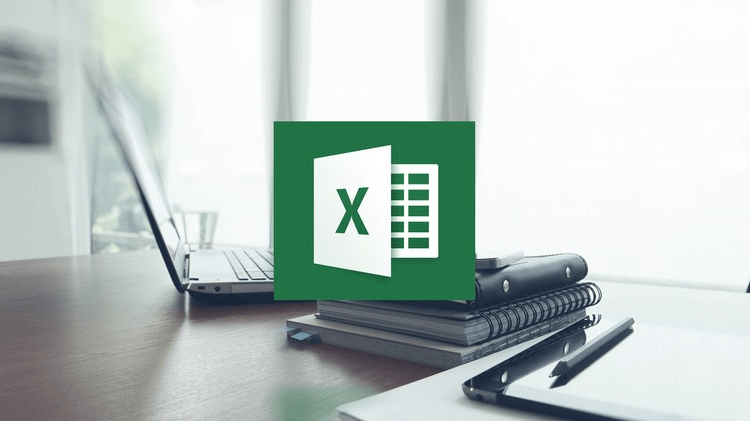 MICROSOFT EXCEL (INTERMEDIATE)