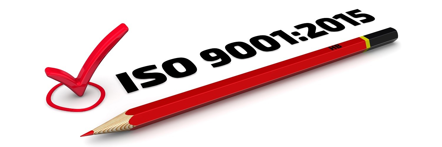UNDERSTANDING & IMPLEMENTING ISO 9001:2015