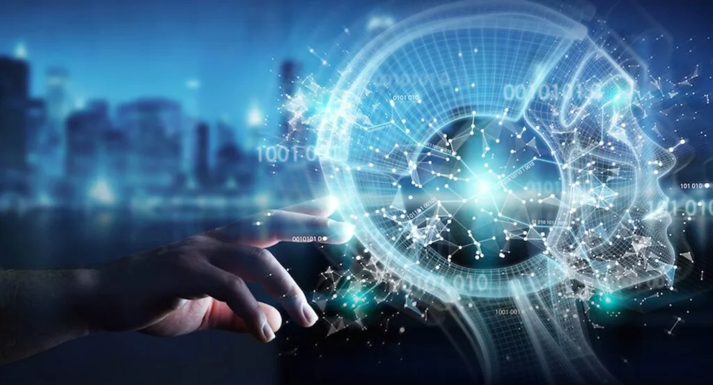 DIGITAL MARKETING AND SOCIAL MEDIA MARKETING (SMM) MASTERCLASS