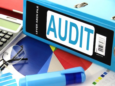 ISO 9001:2015, 14001:2015 AND 45001:2018 : FUNDAMENTALS OF INTERNAL QUALITY AUDITING