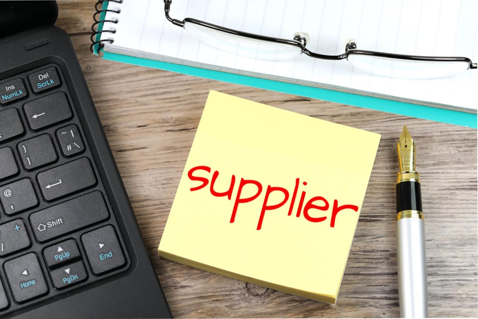 managing-suppliers-effectively-for-operational-efficiency