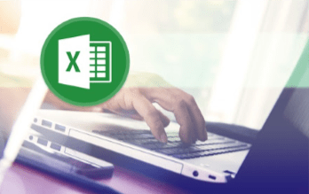MICROSOFT EXCEL - INTERMEDIATE LEVEL