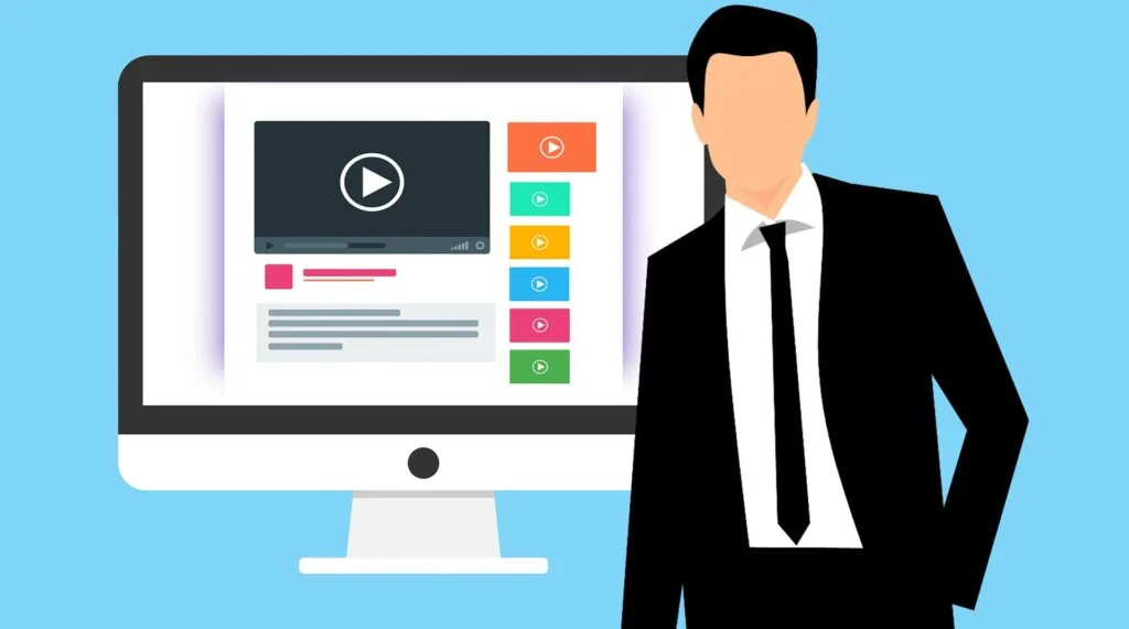 Mastering Video Marketing