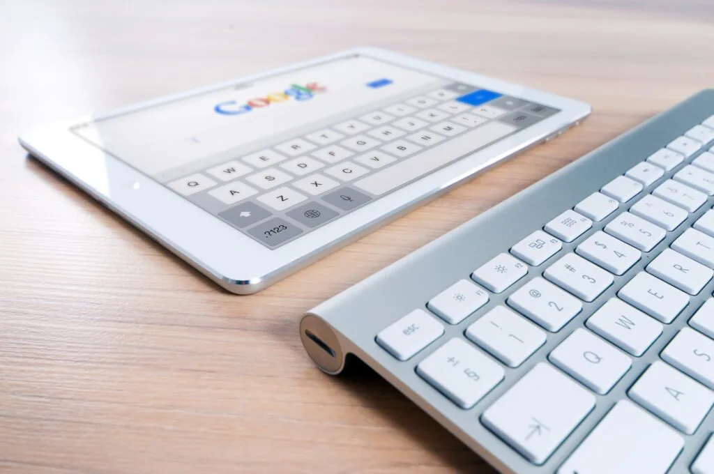 Maximizing Google Ads