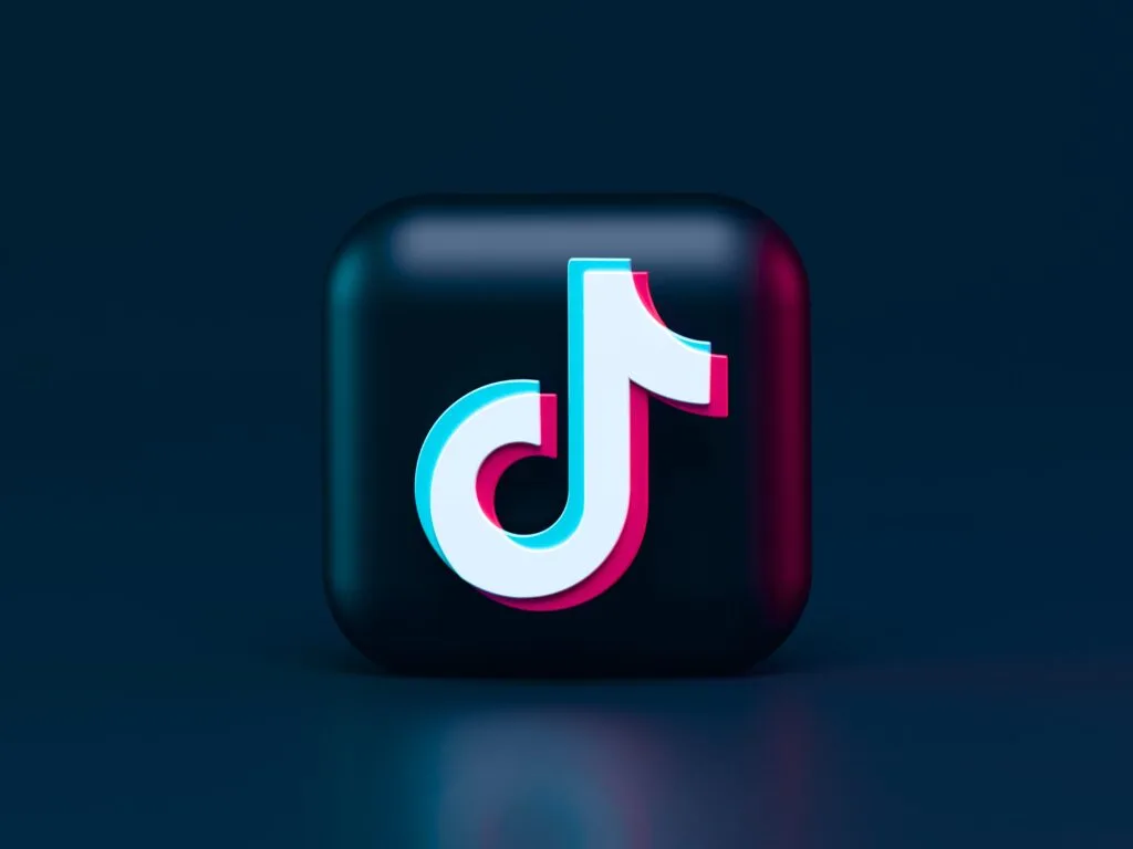 Mastering The Art of TikTok