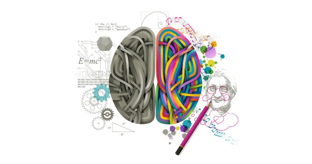 EMOTIONAL INTELLIGENCE THROUGH NLP FOR LEADERS