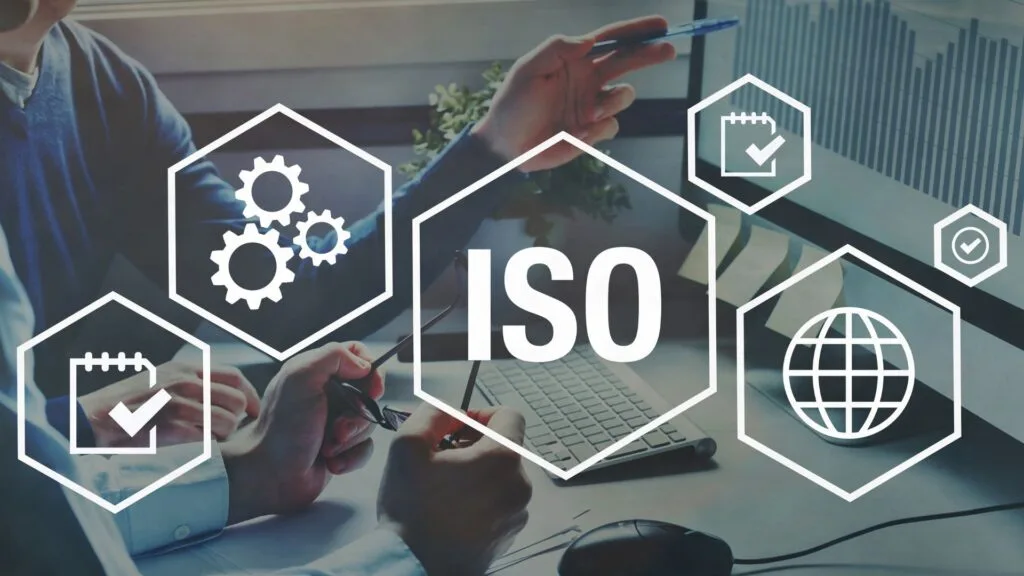 Integrated ISO 9001:2015 & ISO14001:2015 Awareness & Internal Auditor Training