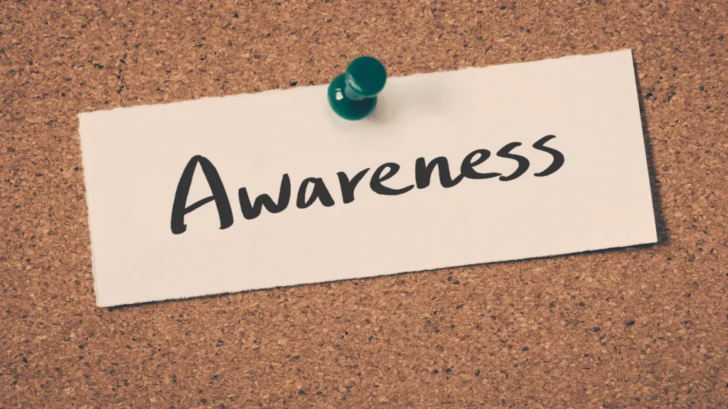 Vda 6.3 Awareness & Understanding(4th Edition, 2023)