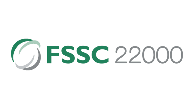 FSSC 22000 VERSION 6.0 INTERNAL QUALITY AUDITING
