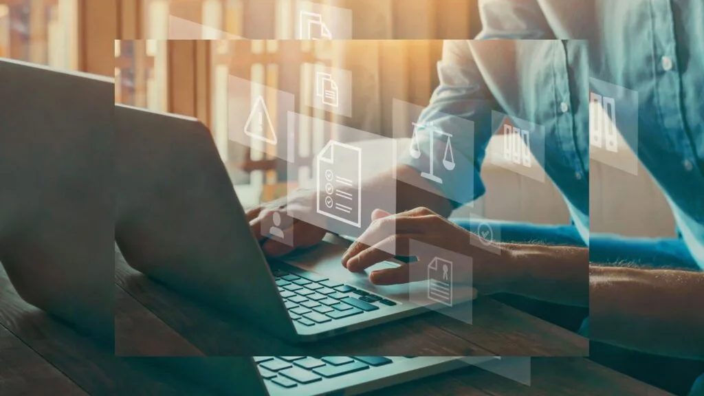 COMPLIANCE TO ACT & REGULATIONS UNDER OSHA 1994, FMA 1967 & EQA 1974 Training Centre - Malaysia - Claimable - Penang - Selangor - Johor - HRDF - HRD Corp