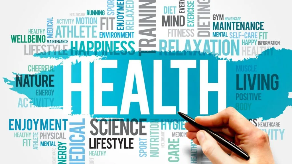 HEALTH AND HYGIENE MANAGEMENT PREVENTION FROM ILLNESSES OR DISEASES Training Centre - Malaysia - Claimable - Penang - Selangor - Johor - HRDF - HRD Corp
