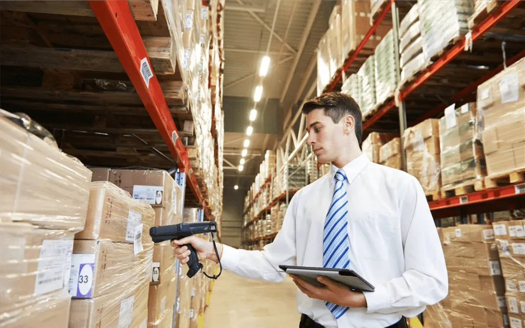 Effective-Warehouse-Operation-and-Inventory-ManagementMalay-Version