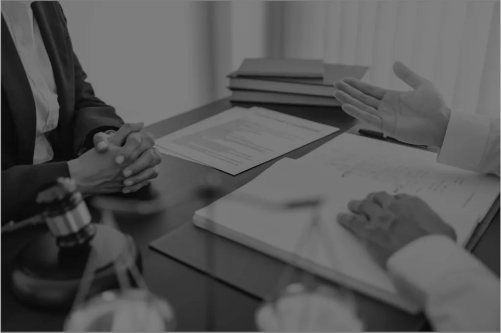 Participants learning about Malaysia’s Employment Act 1955 and its 2022 amendments at OTC Training Centre.