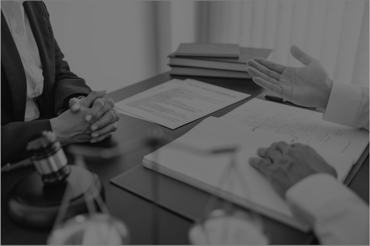 UNDERSTANDING LABOUR LAWS -THE EMPLOYMENT ACT 1955