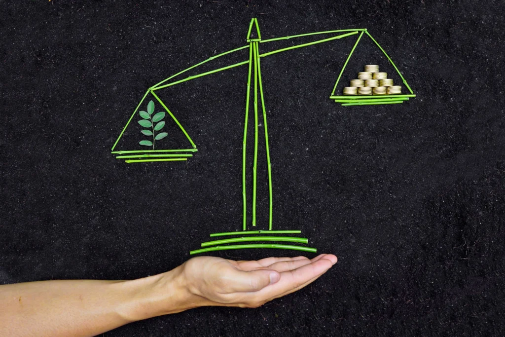 MALAYSIAN EHS LEGAL AND ETHICS-otctrainingcentre