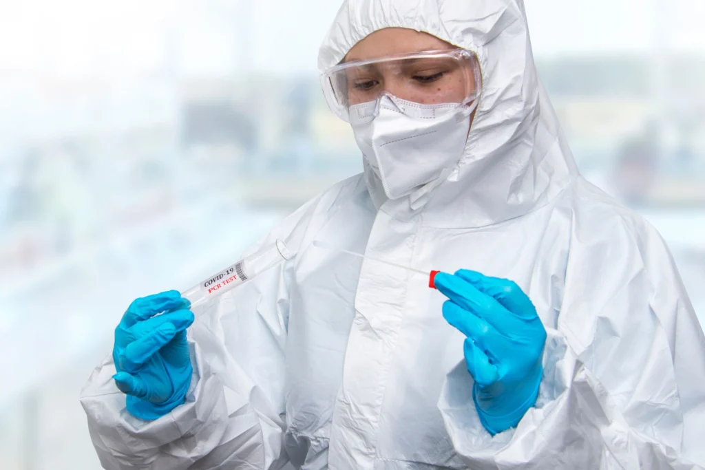 PERSONAL PROTECTIVE EQUIPMENT(PPE)-otctrainingcentre