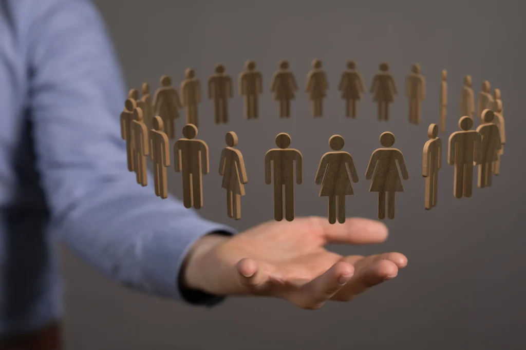 REINVENTING HR TRANSFORMING HR INTO BUSINESS DRIVER