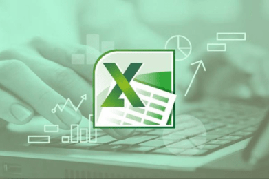 Boost Your Career with Excel Skills