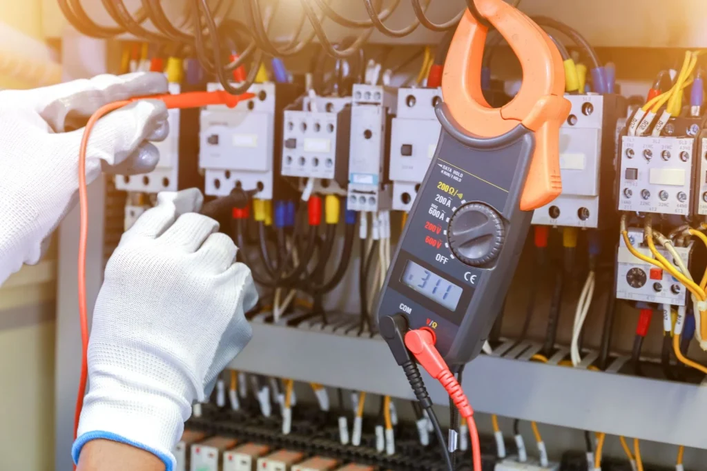 MACHINERY 2014/35/EU – LOW VOLTAGE DIRECTIVES TRAINING