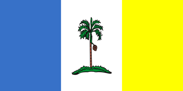 Flag_of_Penang_(Malaysia)