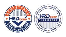 logo hrdc
