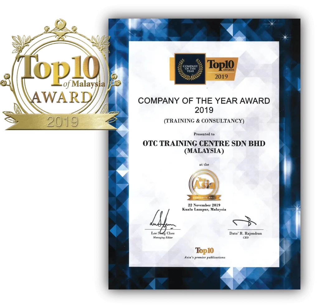 top10-company-award