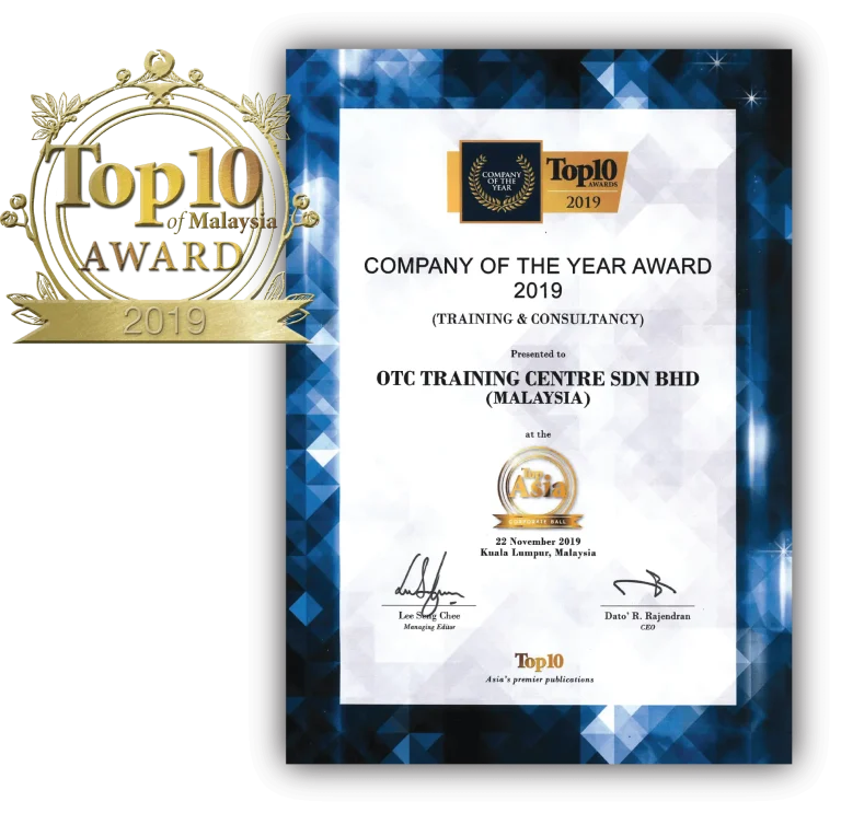 top10-company-award