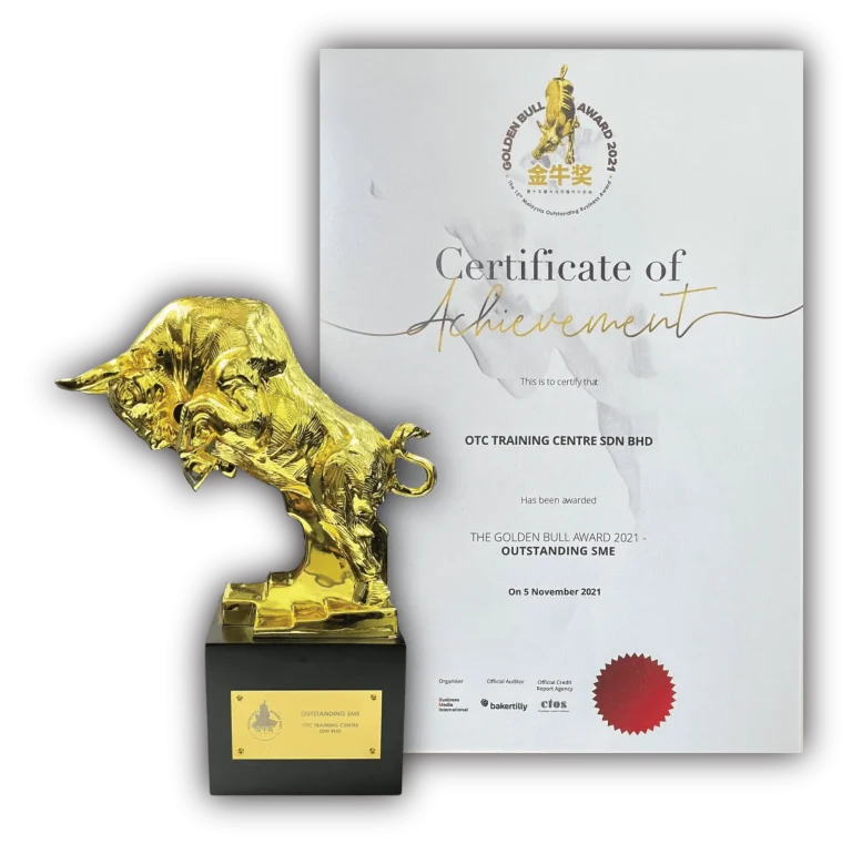2021-awards-and-Recognition-Golden-Bull-Award