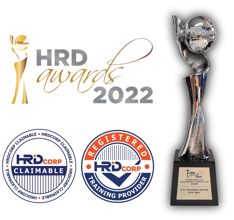 hrdc-award