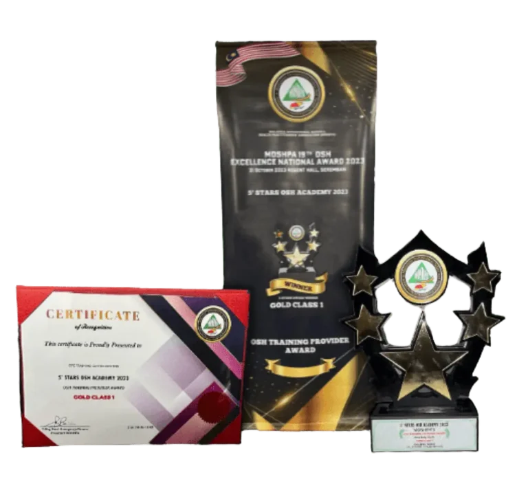 gold-class-award